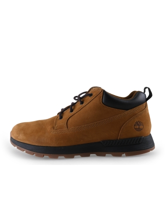 Timberland Veterschoenen