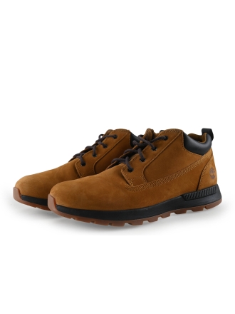 Timberland Veterschoenen