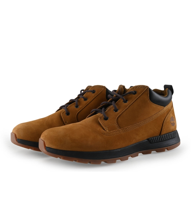 Timberland Veterschoenen