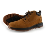 Timberland Veterschoenen