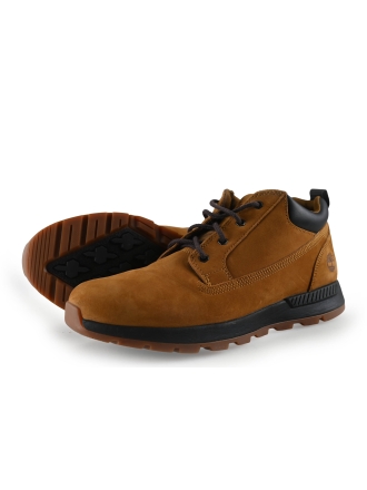 Timberland Veterschoenen