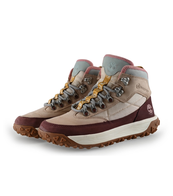 Timberland Wandelschoenen