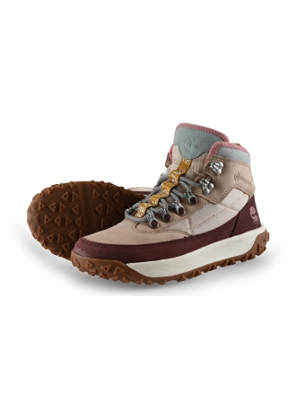 Timberland Wandelschoenen