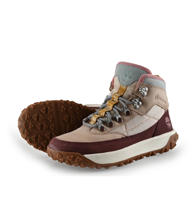 Timberland Wandelschoenen