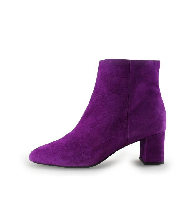 Linea Zeta Enkellaarzen