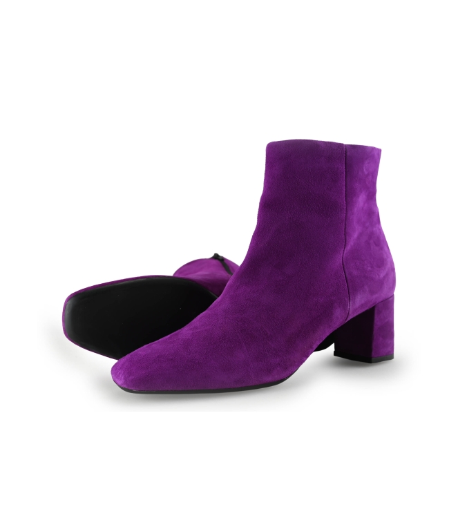 Linea Zeta Enkellaarzen