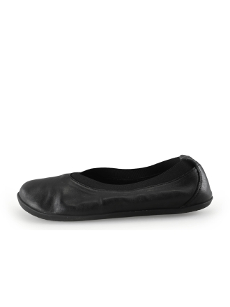 Vivobarefoot Barefoot Zwart 303354