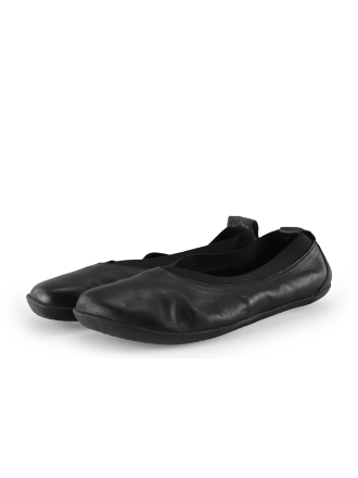 Vivobarefoot Barefoot Zwart 303354