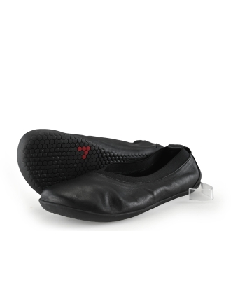 Vivobarefoot Barefoot