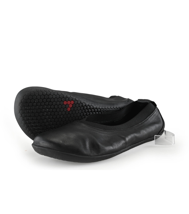 Vivobarefoot Barefoot