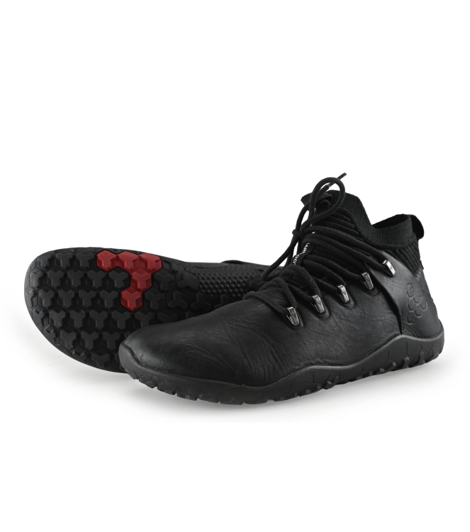 Vivobarefoot Barefoot