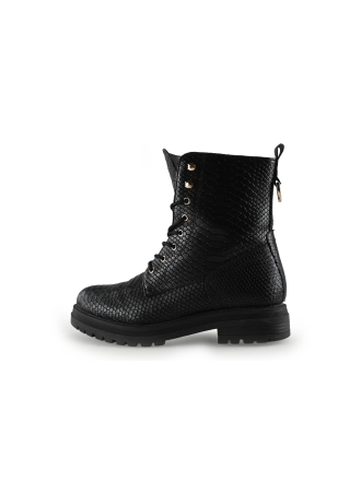 Omoda Veterboots
