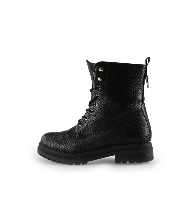 Omoda Veterboots