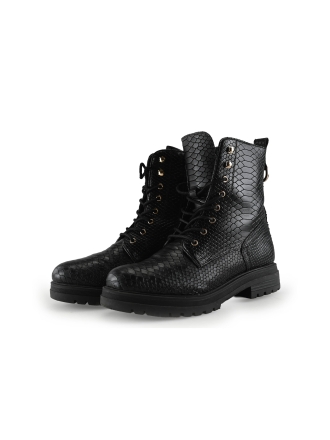Omoda Veterboots