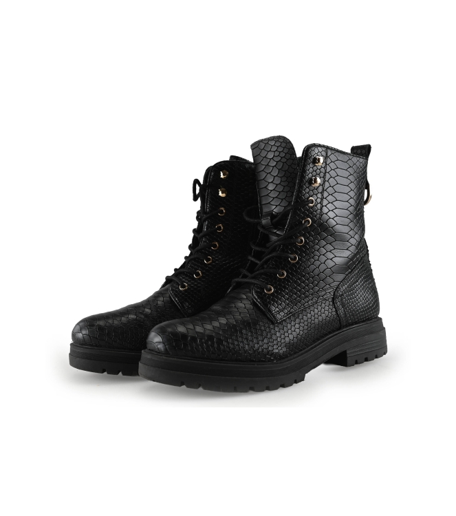 Omoda Veterboots