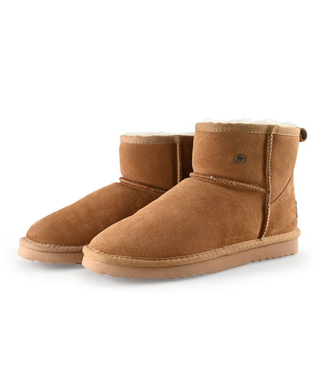 Warmbat Australia Snowboots