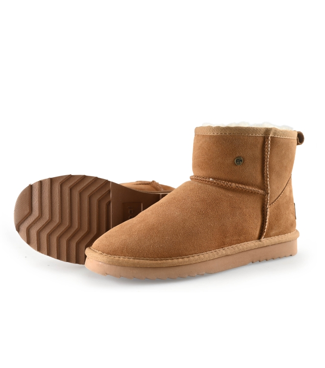 Warmbat Australia Snowboots