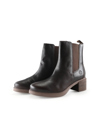 Timberland Chelsea boots