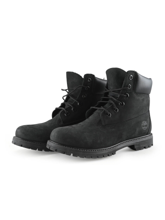 Timberland Veterboots