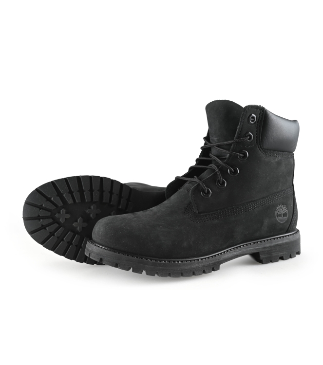 Timberland Veterboots