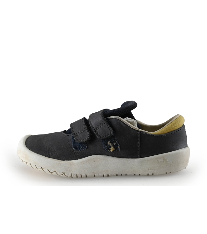 Bundgaard Sneakers