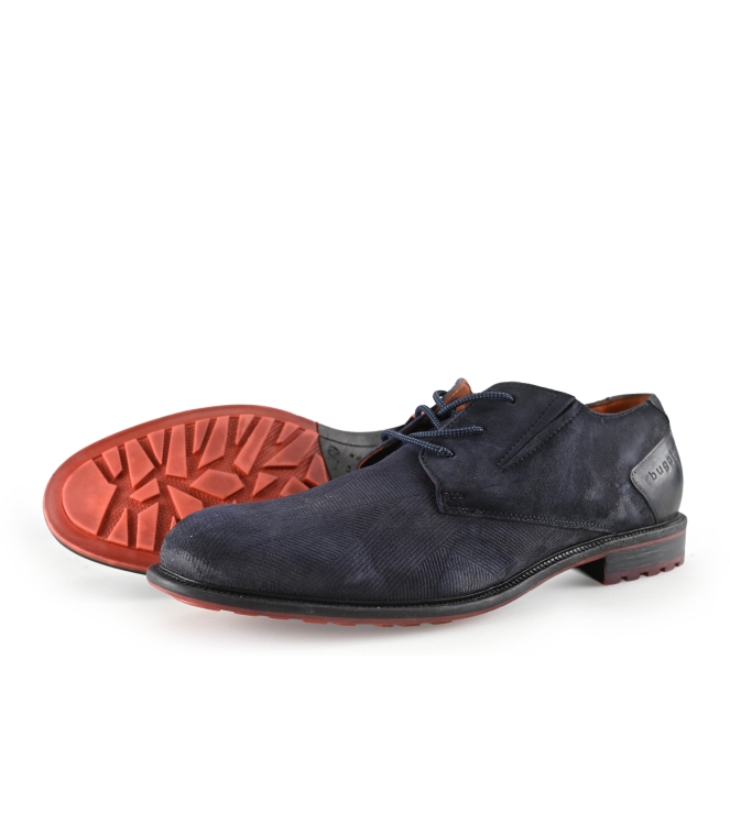 Bugatti Nette schoenen