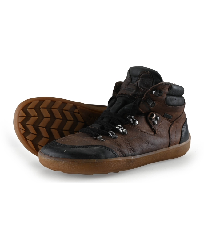 Barefoot Be Lenka Hoge sneakers