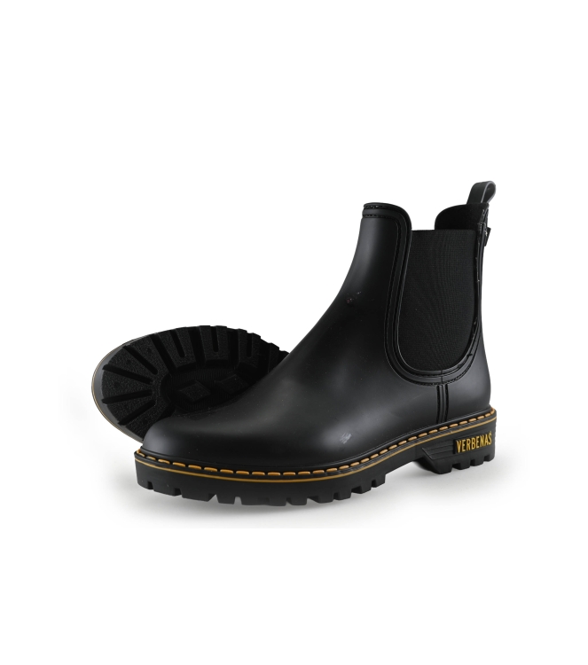 Verbenas Regenlaarzen