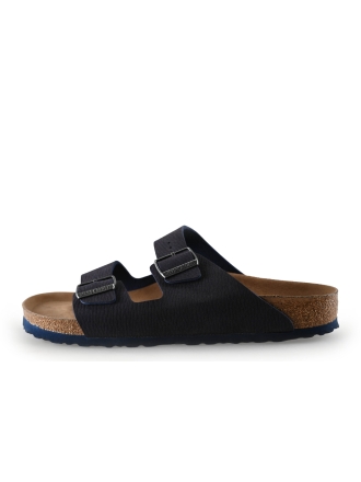 Birkenstock Sandalen