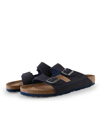 Birkenstock Sandalen