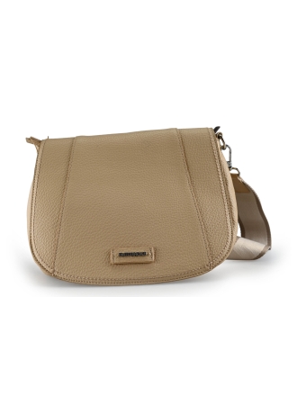 Emily Noah Schoudertas