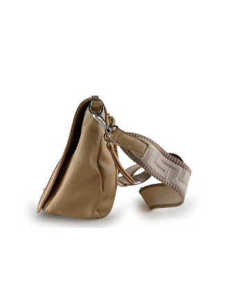 Emily Noah Schoudertas