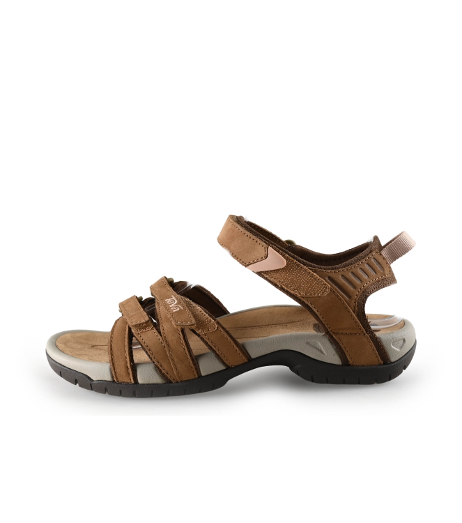 Teva Sandalen