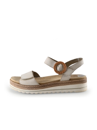 Remonte Sandalen