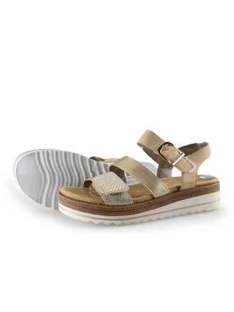 Remonte Sandalen