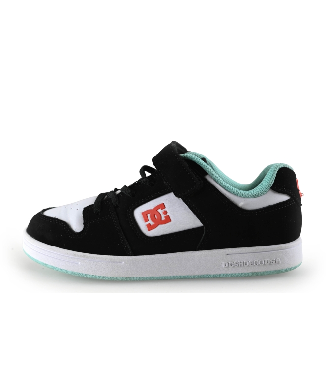Dc Shoes Sneakers