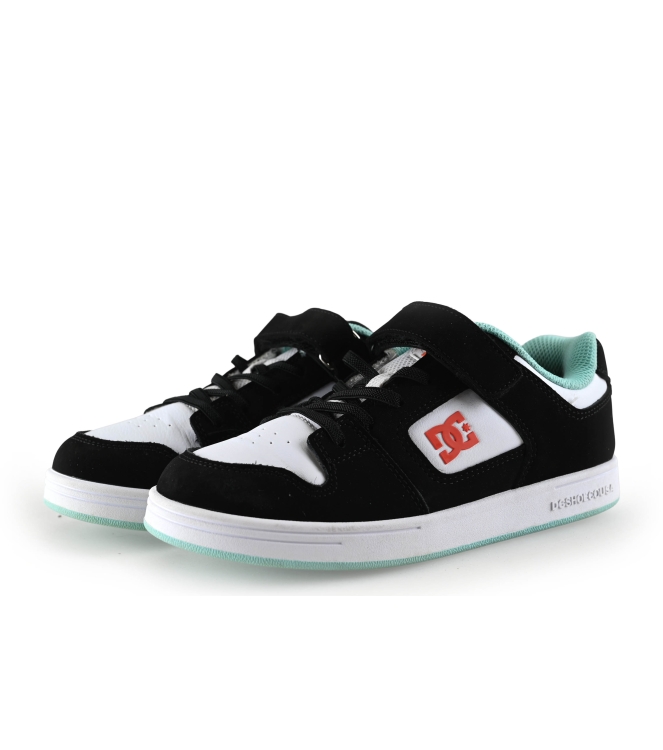 Dc Shoes Sneakers