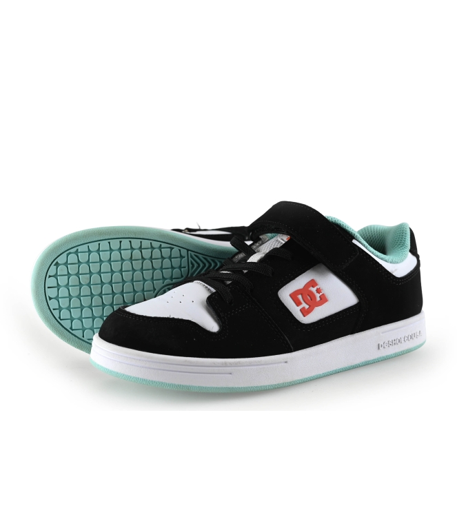 Dc Shoes Sneakers