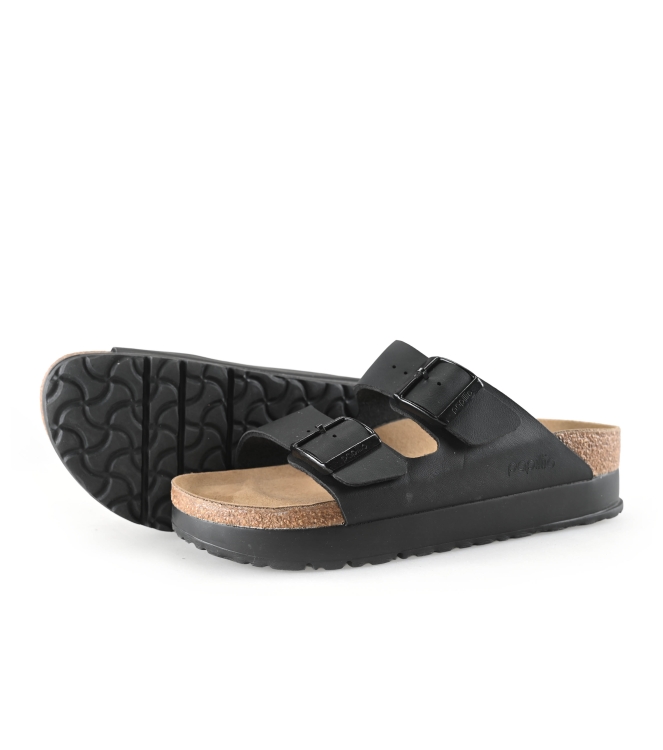 Birkenstock Sandalen