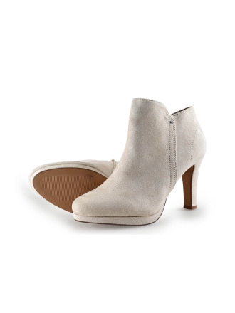 Signatur Enkellaarzen