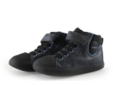 Geox Hoge sneakers