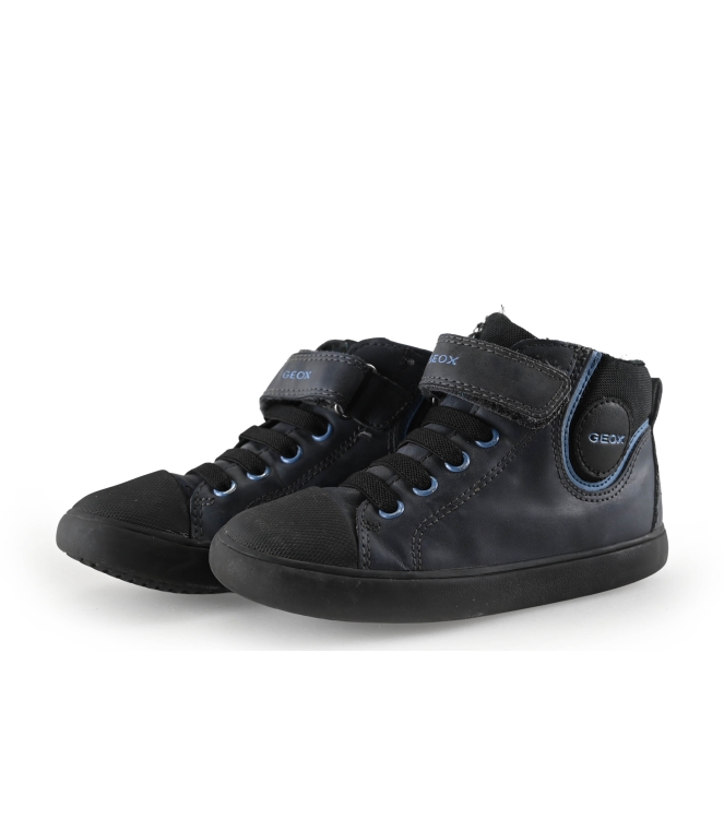 Geox Hoge sneakers