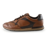 Gabor Sneakers