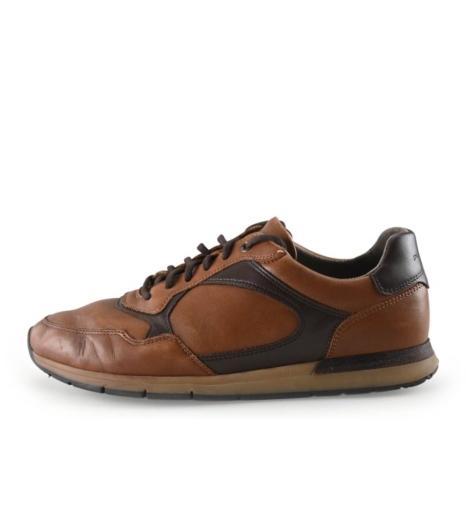 Gabor Sneakers