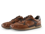 Gabor Sneakers