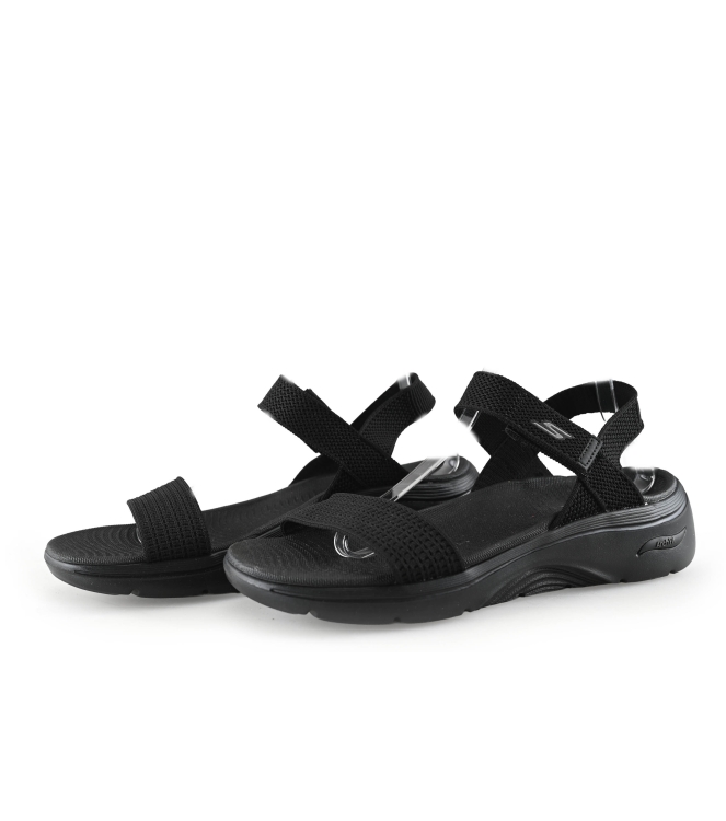 Skechers Sandalen