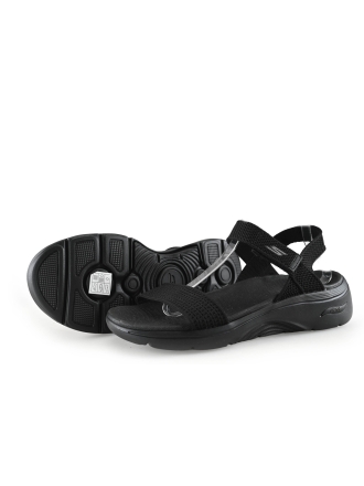 Skechers Sandalen