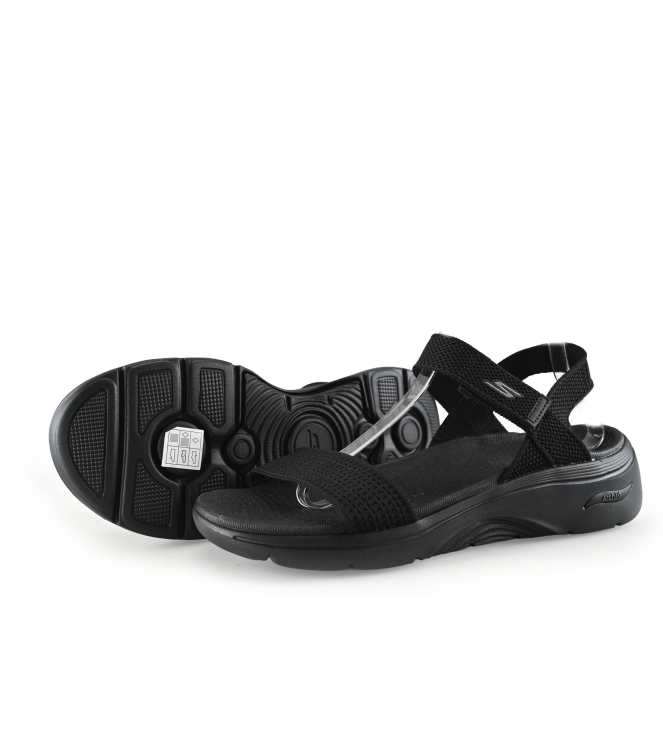 Skechers Sandalen