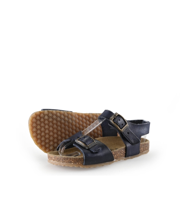 Little Blue Lamb Sandalen