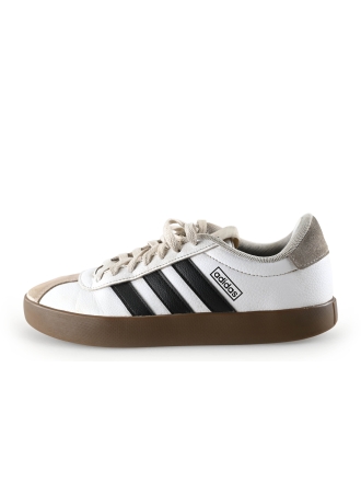 Adidas Sneakers Wit 303434